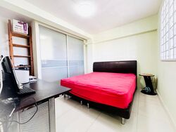 Blk 14 Kampong Arang Road (Kallang/Whampoa), HDB 3 Rooms #626554391
